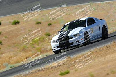 media/Jul-15-2023-Touge2Track (Sat) [[8c104a15d6]]/3-Green/Turn 2/